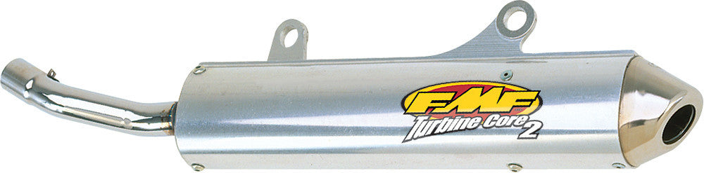 FMF Turbinecore Ii Spark Arrestor 25189