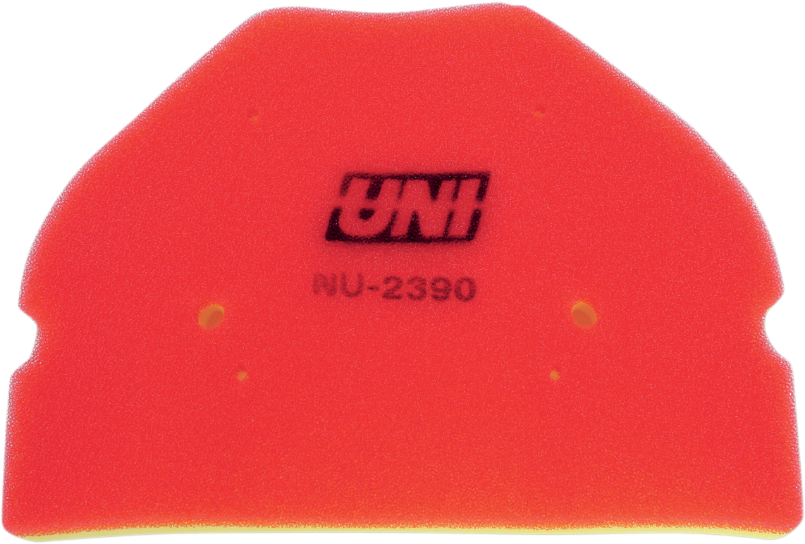 UNI FILTER Filter - ZX-7R NU-2390