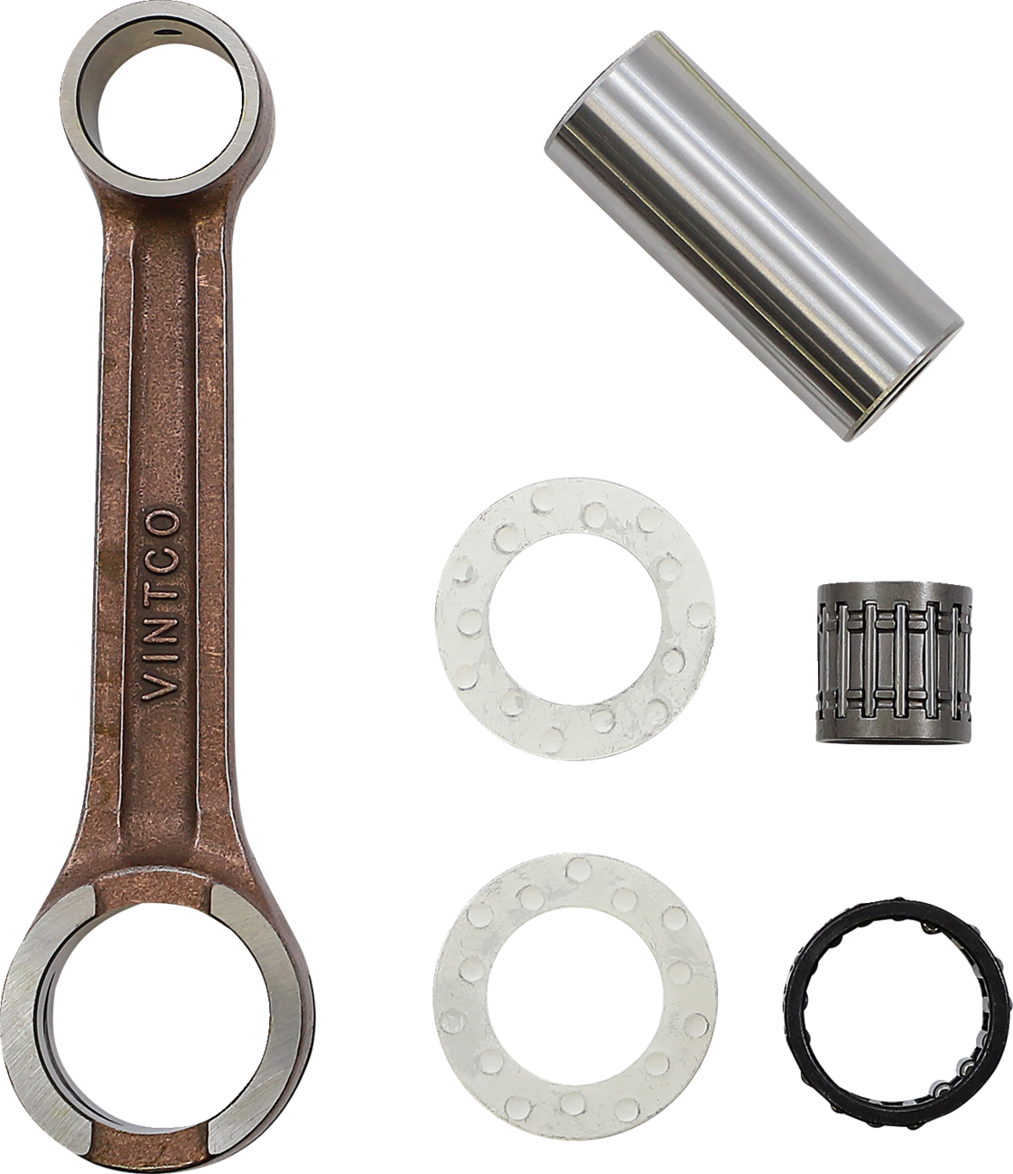 VINTCO Connecting Rod Kit KR2043