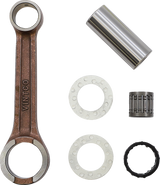 VINTCO Connecting Rod Kit KR2043