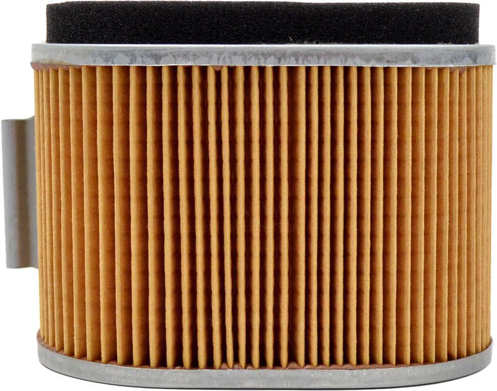 EMGO Air Filter 12-92610