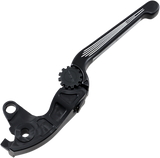 POWERSTANDS RACING Clutch Lever - Anthem - Contrast 00-07150-31