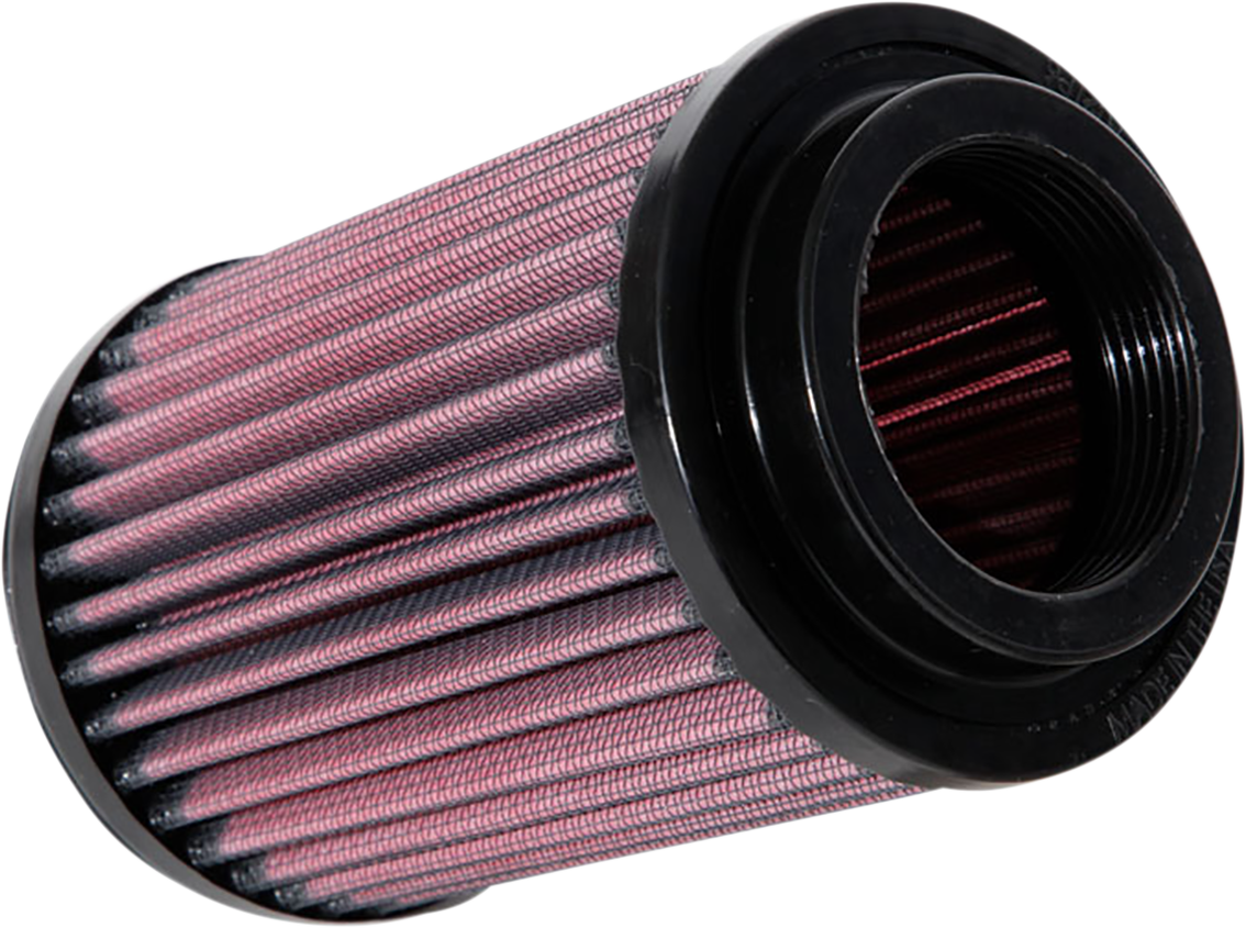 K & N Air Filter - Royal Enfield RO-4118