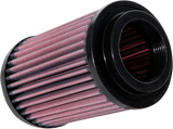 K & N Air Filter - Royal Enfield RO-4118