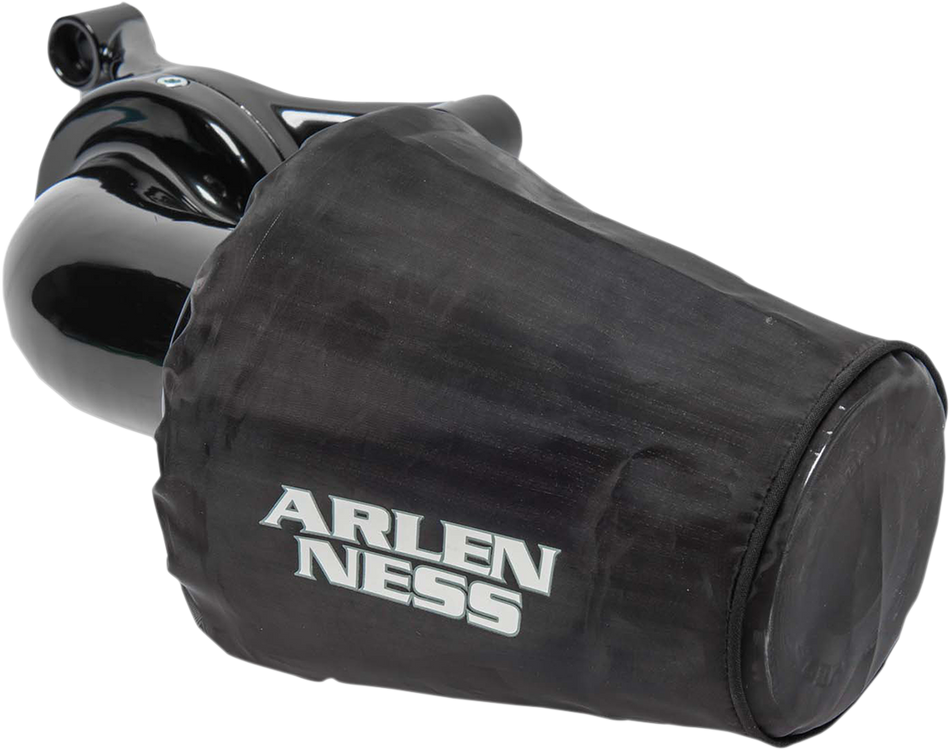 ARLEN NESS Pre-Filter - Monster with Cover 18-063