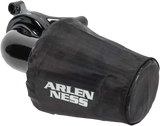 ARLEN NESS Pre-Filter - Monster with Cover 18-063