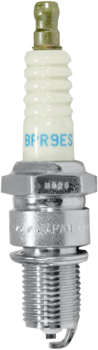 NGK SPARK PLUGS Spark Plug - BPR9ES 7788