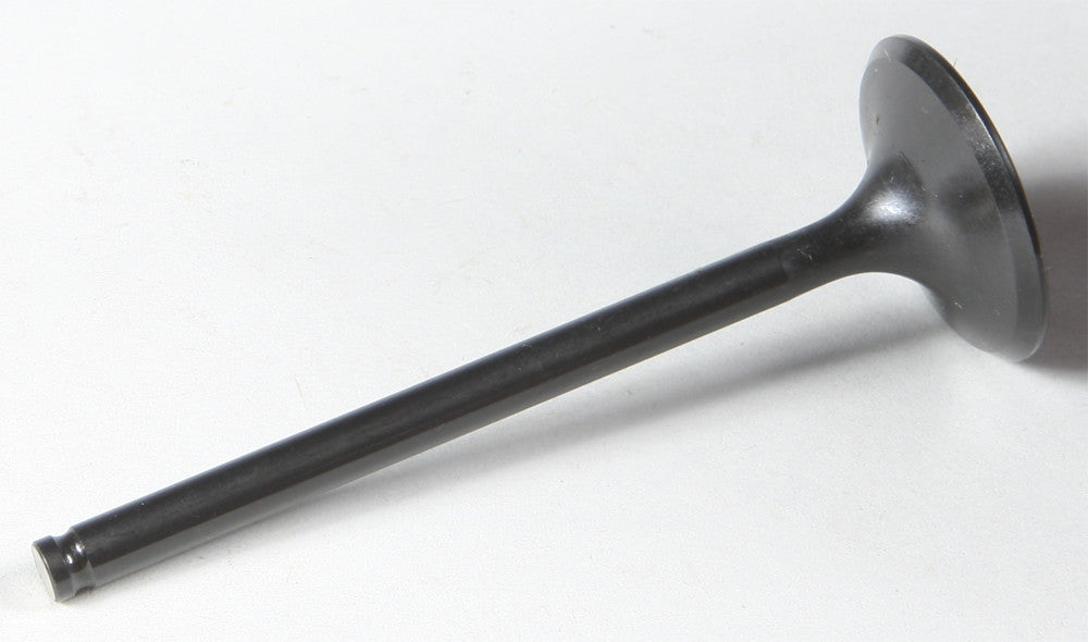 KPMIBlack Diamond Exhaust Valve80-80766