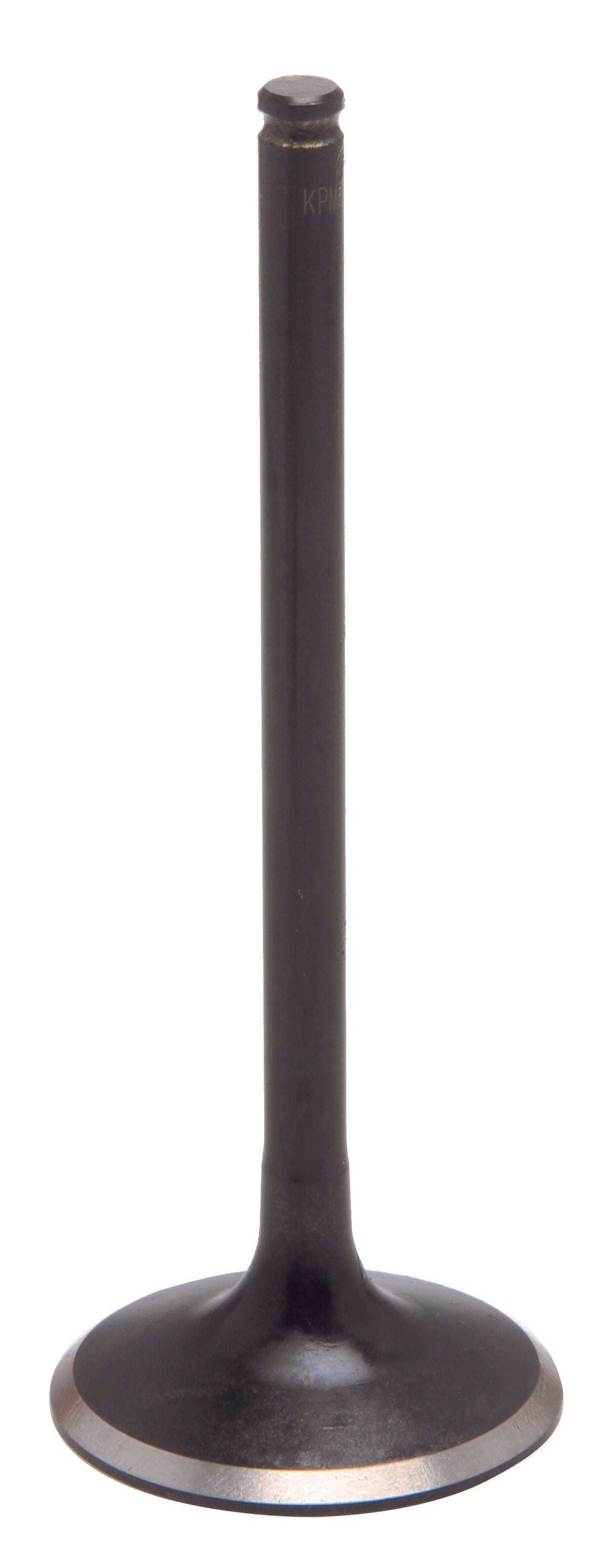 KPMIBlack Diamond Intake Valve30-33612