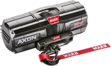 WARN AXON 35-S Winch 101130