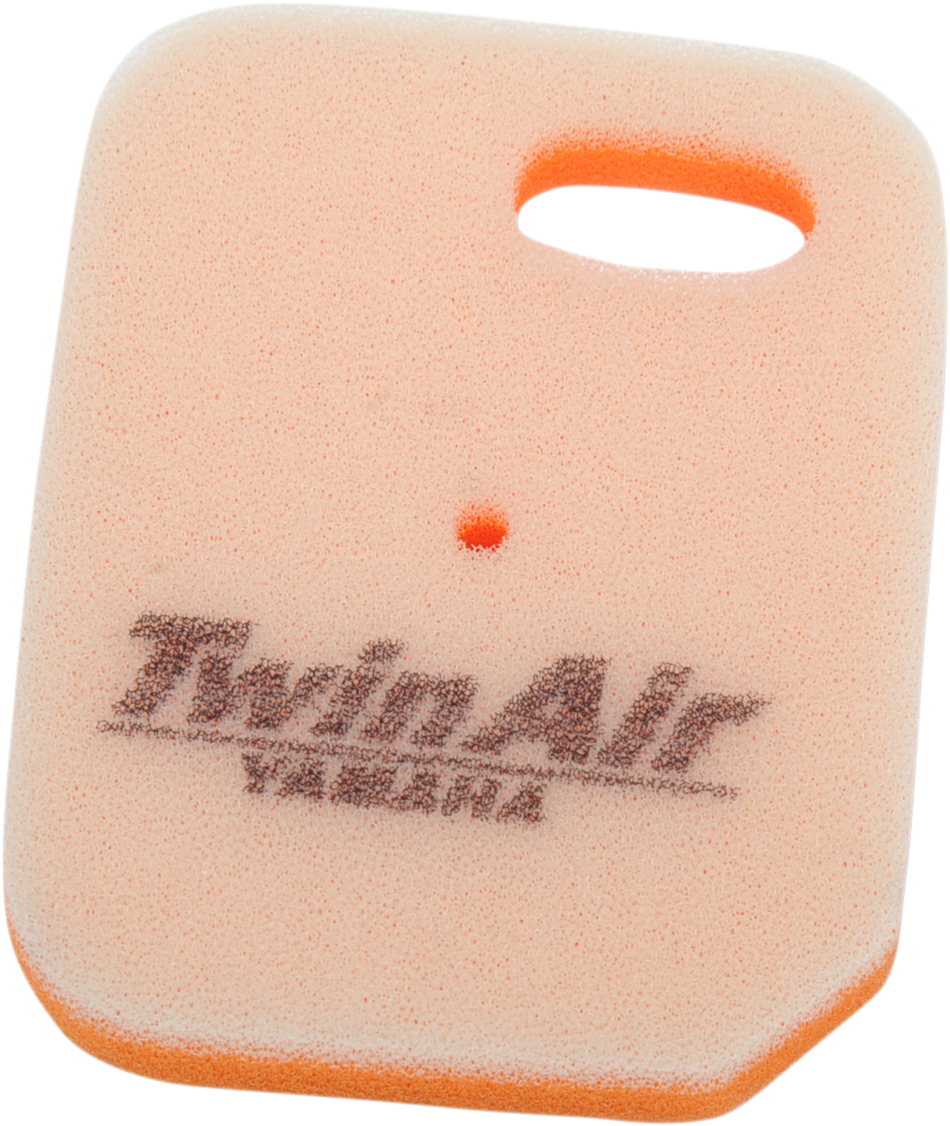 TWIN AIR Air Filter - PW50 152910
