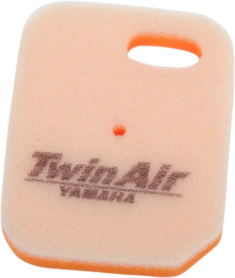 TWIN AIR Air Filter - PW50 152910