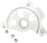 ACERBIS Disc Cover Mount Kit - Unfinished - YZF 2374200059