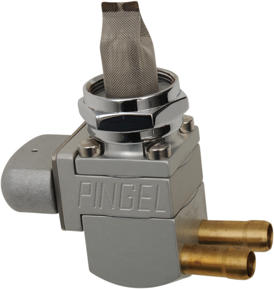 PINGEL The Guzzler Fuel Valve - 22mm - 5/16" GV211G