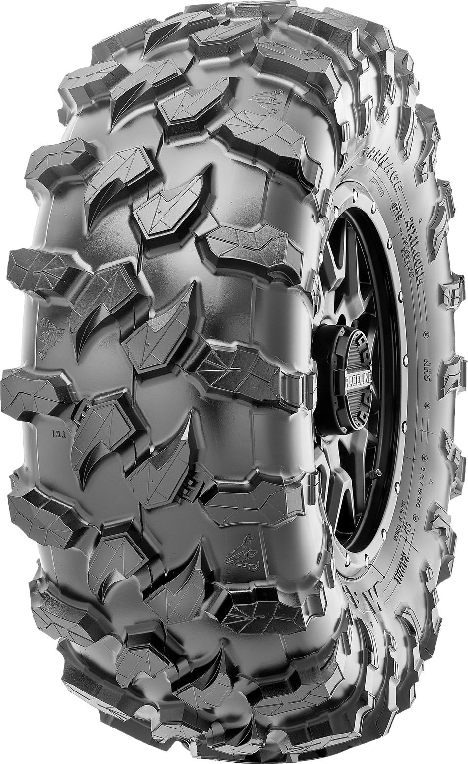 MAXXISCarnage 29x11r14 Tire Carnage 29x11.00r14 8prTM00239800