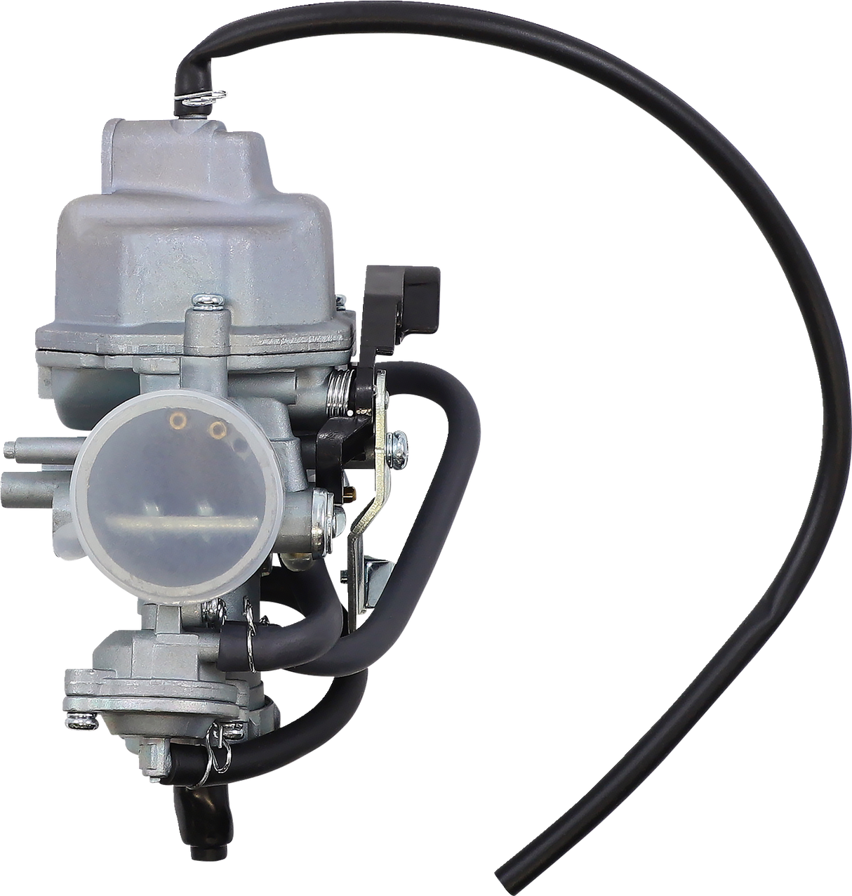 MOOSE UTILITY Carburetor - Honda 400-1239-PU