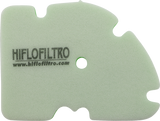 HIFLOFILTRO Air Filter - Scooter HFA5203DS