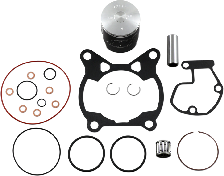 WISECO Piston Kit with Gaskets High-Performance PK1639