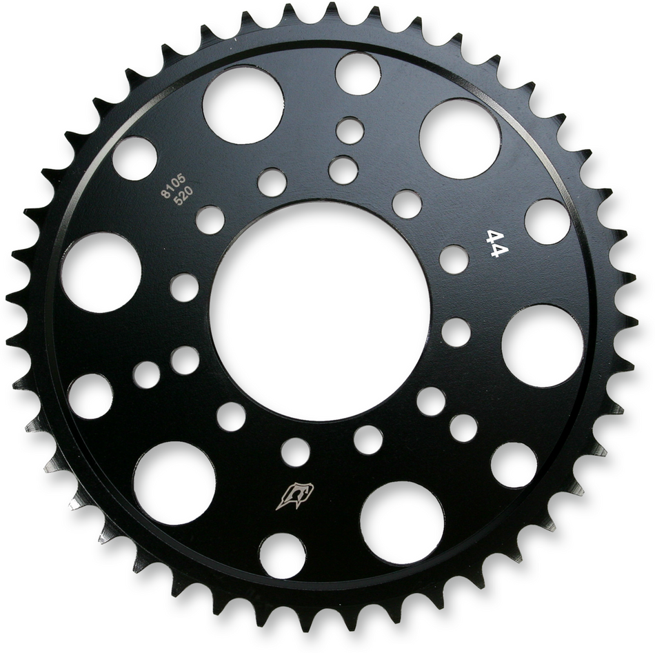 DRIVEN RACING Rear Sprocket - 44 Tooth 5063-520-44T