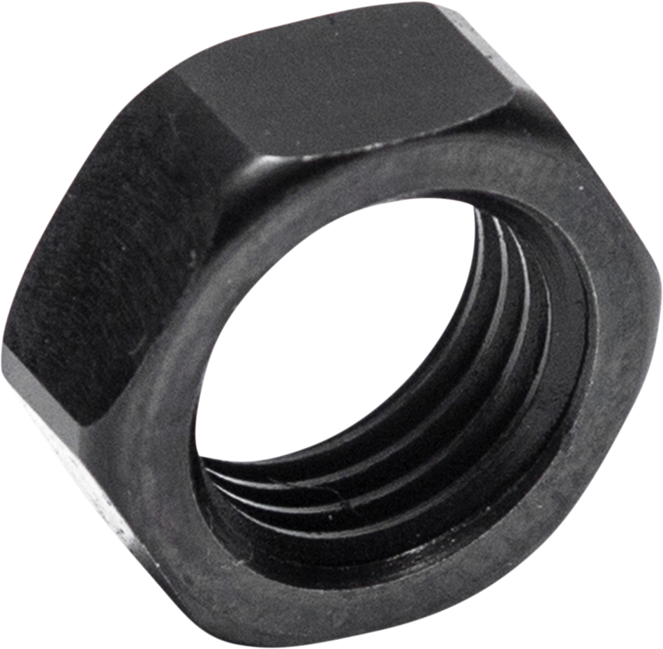 FEULING OIL PUMP CORP. Replacement Quick Install Pushrod Nut 4098