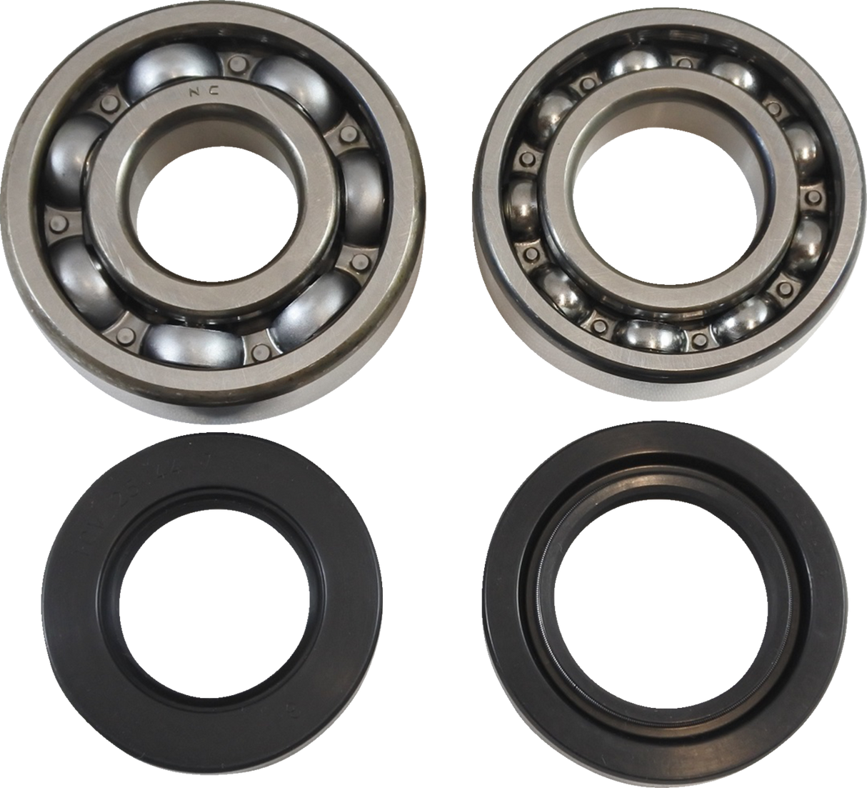 VINTCO Main Bearing Kit KMB016