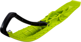 CURVE INDUSTRIES XM Pro Mountain Ski - Hi-Vis XM1510-PRO