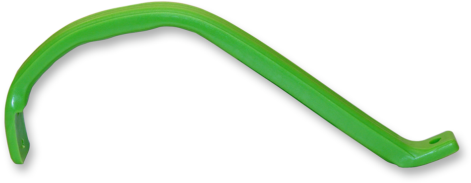 STARTING LINE PRODUCTS Ski Loop - Green 35-158