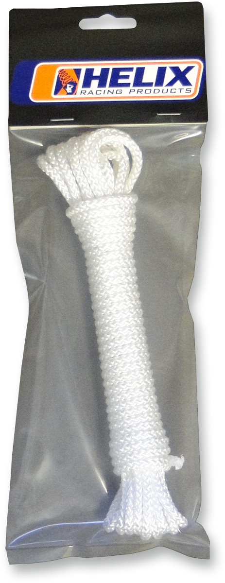 HELIX Rope Starter - Nylon - 25' - #7 700-0025