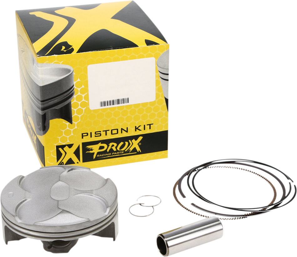 PROX Piston Kit - Beta RR300 '18-'19 01.7398.B