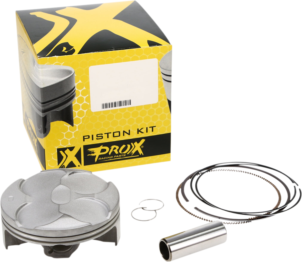 PROX Piston Kit - Beta RR300 '18-'19 01.7398.B