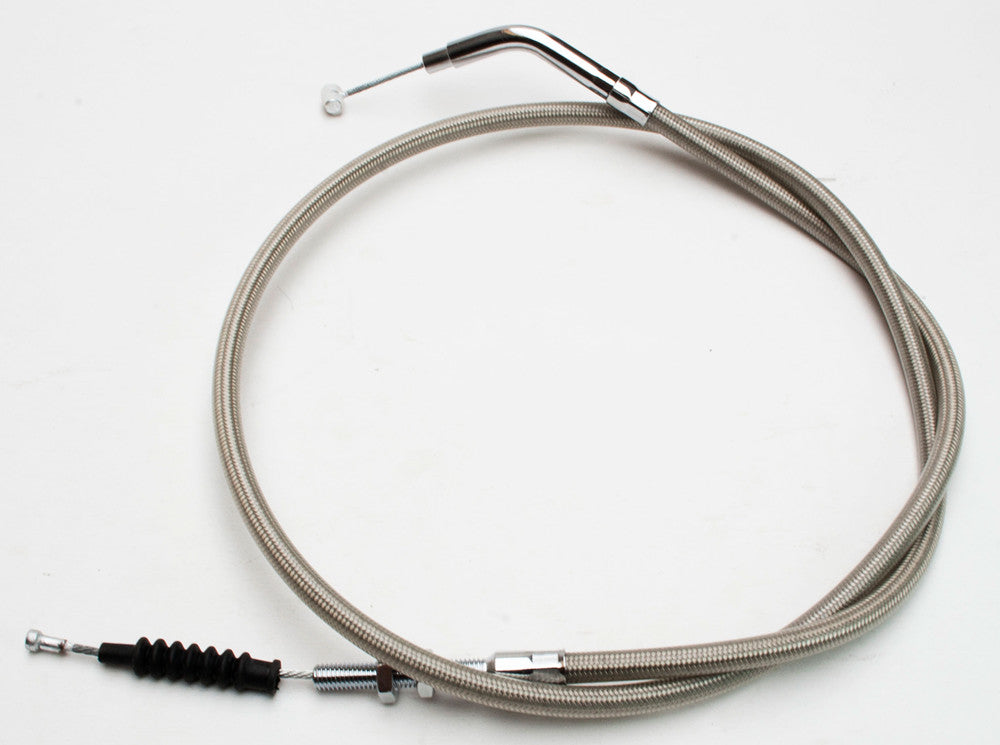 MOTION PROArmor Coat Clutch Cable62-0333