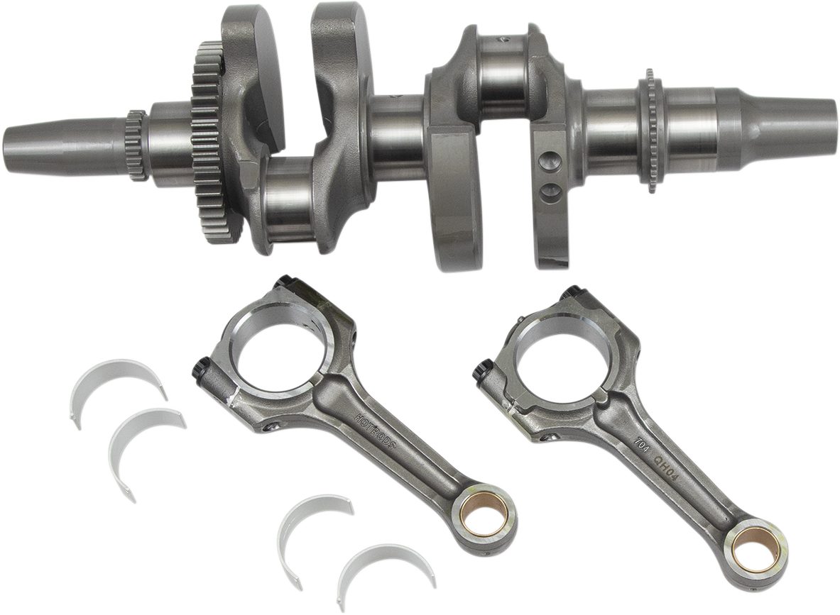 Hot Rods Crankshaft Kit 4421