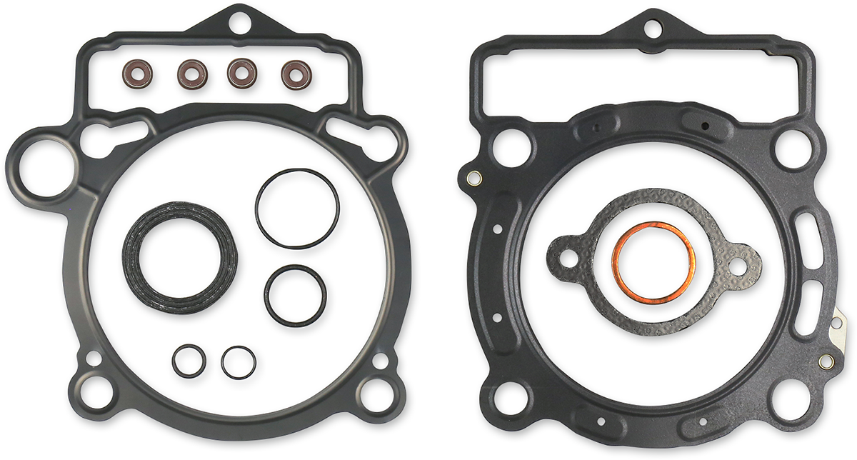 ATHENA Top End Gasket Kit P400270600079