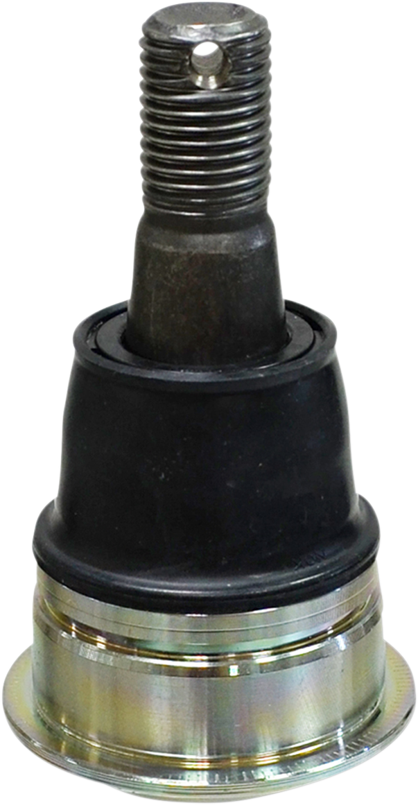 EPI Ball Joint - Lower WE351040