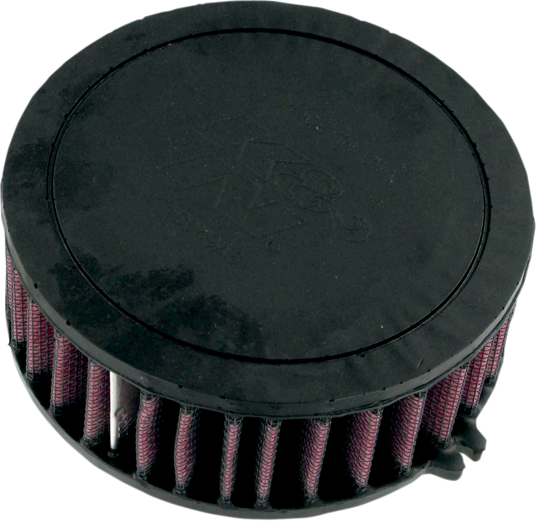 K & N Air Filter - Yamaha XVS650 YA-6598