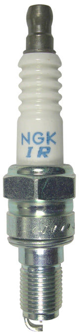 NGK Laser Iridium Spark Plug Box of 4 (IMR9B-9H) 4888