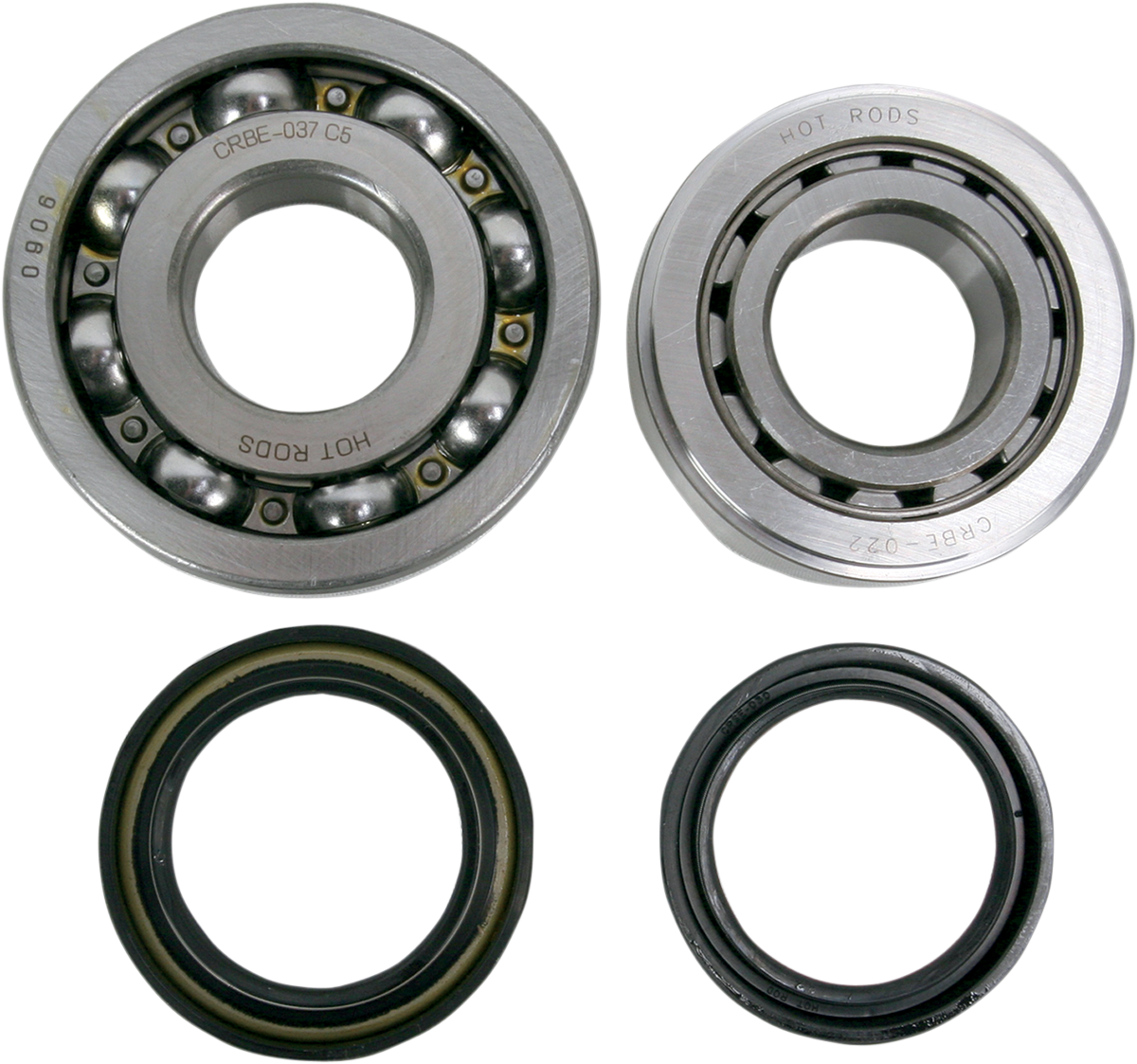 Hot Rods Crank Bearings K063