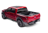 Retrax 2019 Ram 1500 PowertraxONE XR T-70243