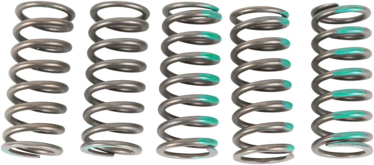 PRO CIRCUIT Clutch Springs CSK19450-CS