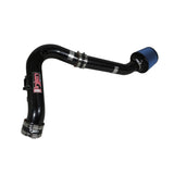 Injen 04-06 Pontiac Vibe GT / 05-06 Toyota Corrolla XRS Black Cold Air Intake RD2082BLK