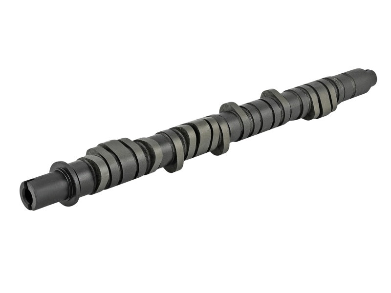 Skunk2 Tuner Series D-Series Honda Stage 2 Camshaft 305-05-0050