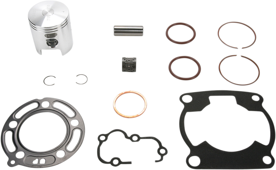 WISECO Piston Kit with Gaskets High-Performance PK1189