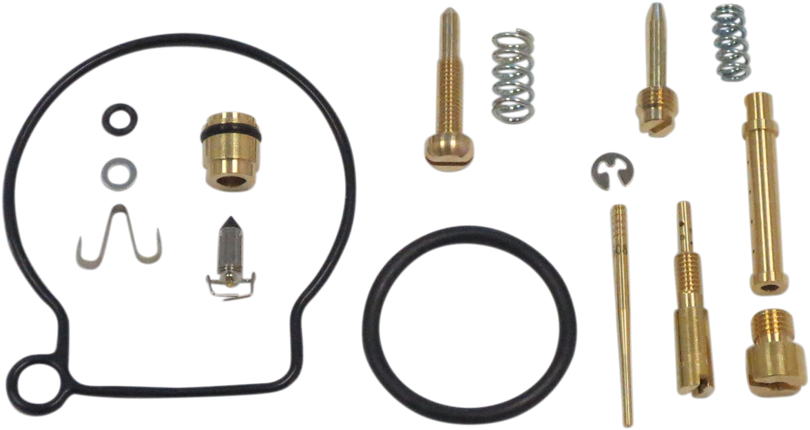 SHINDY Carburetor Repair Kit - Polaris 03-419