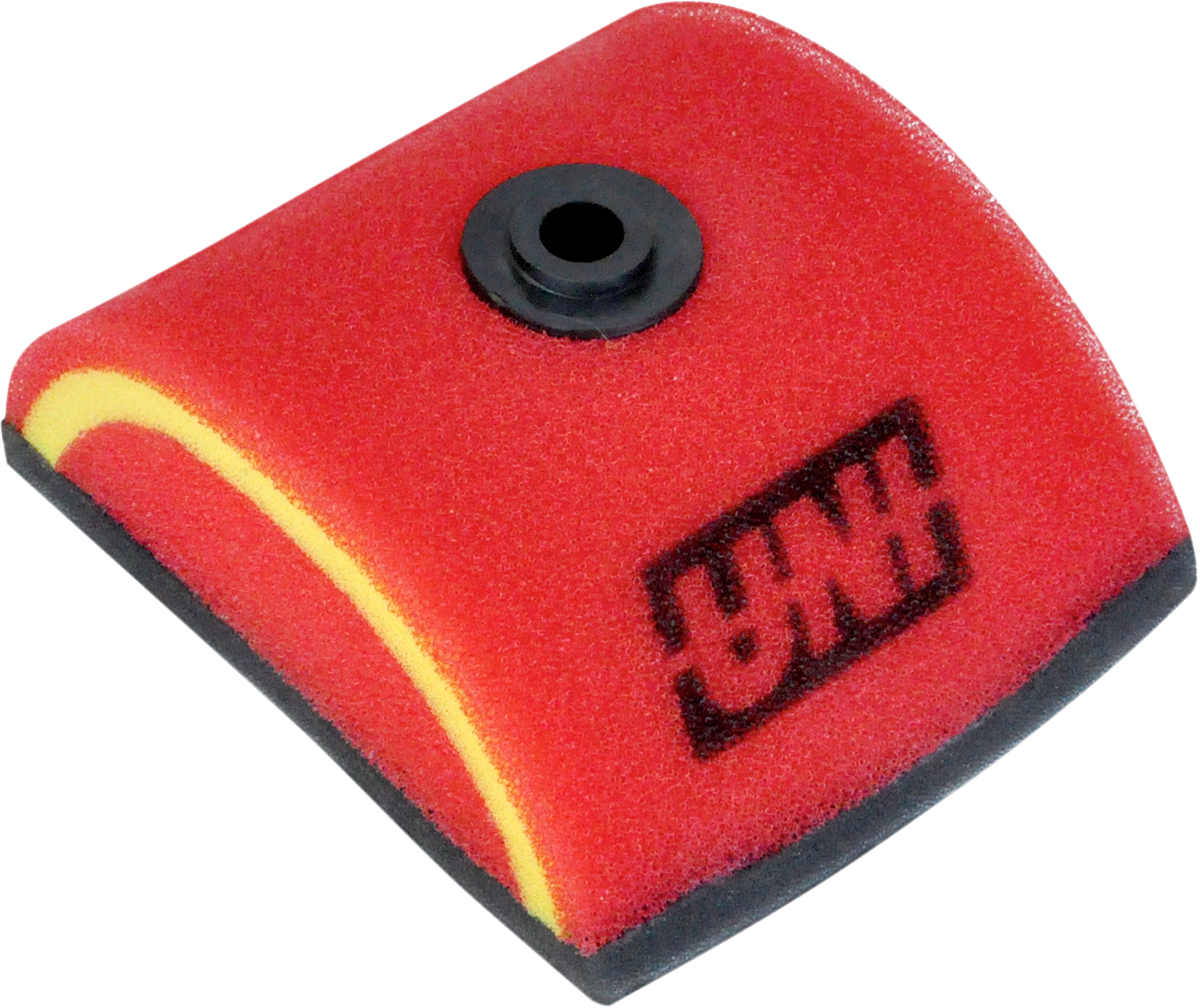 Filtro de aire UNI FILTER - CRF125F NU-4147ST 