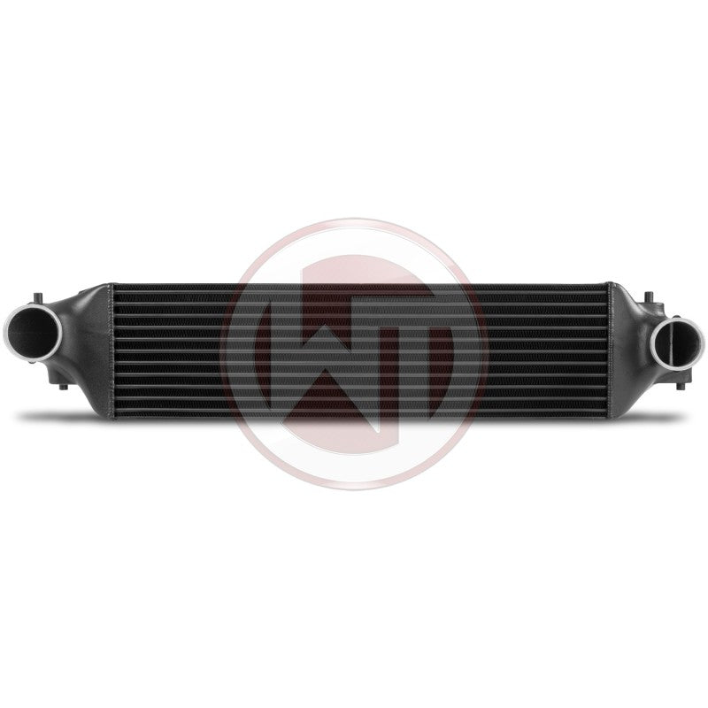 Wagner Tuning Honda Civic Type R FK8 Competition Intercooler Kit 200001128