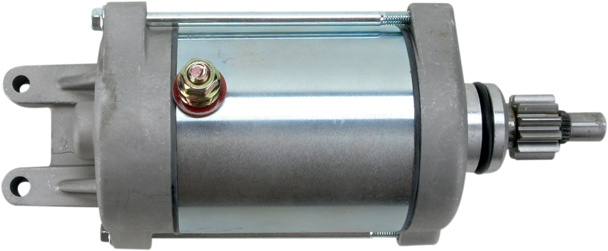 MOOSE UTILITY Starter Motor - Yamaha M-61-408