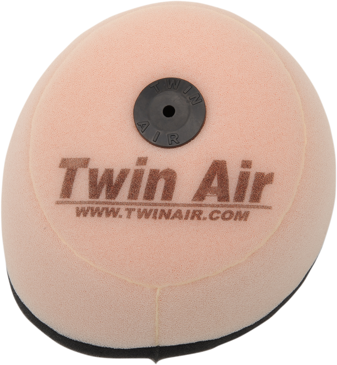 TWIN AIR Powerflow-Ersatzfilter - YZF 152313FR