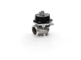 Garrett GVW-40 40mm Wastegate Kit - Black 908827-0003