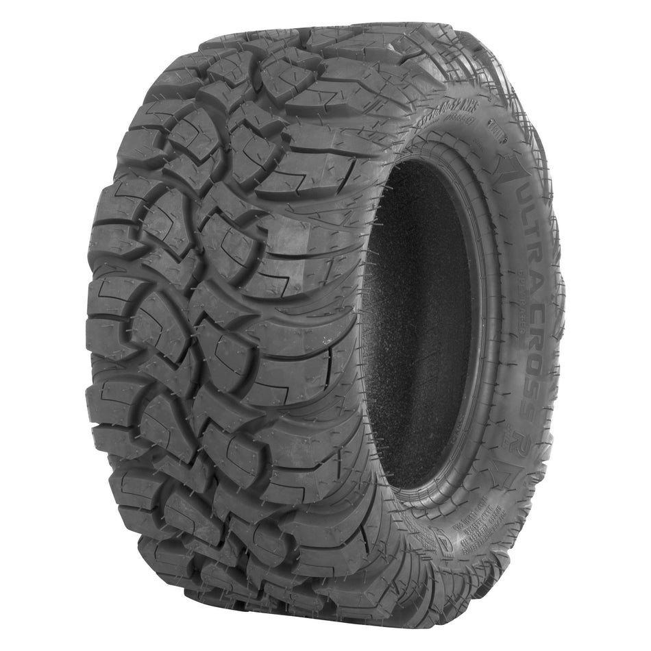 Itp Tires Ultracross R Spec 30x10r-15 262214