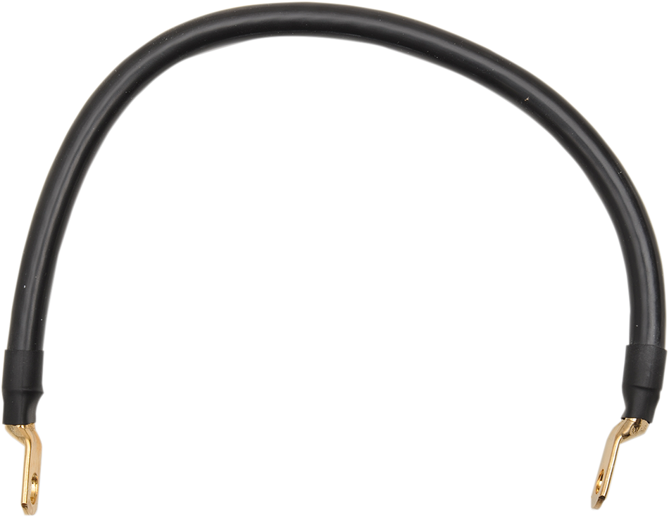 TERRY COMPONENTS Battery Cable - 14" 22114